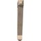 Ekena Millwork Traditional Craftsman Smooth Bracket, Douglas Fir, 5 1/2"W x 40"D x 44"H BKT06X40X44TRA04SDF - alternate 4